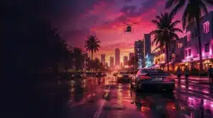 GTA 6 news banner