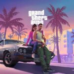 GTA 6 Release Date