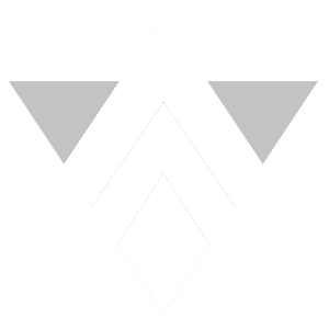 GTA6Download.in site logo
