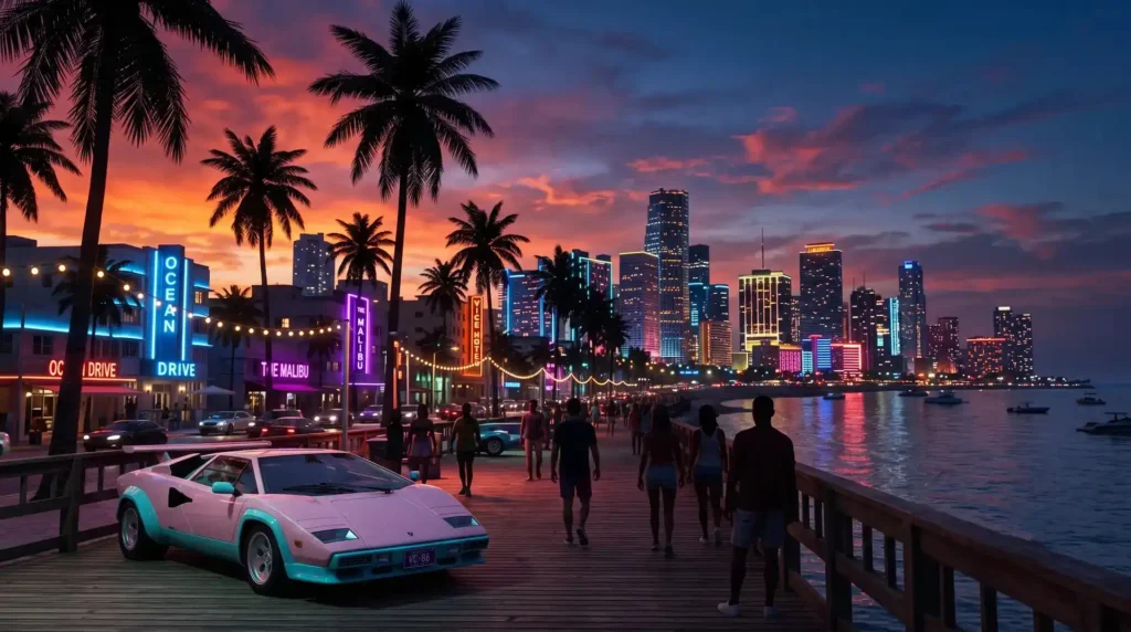 GTA 6 pre-order