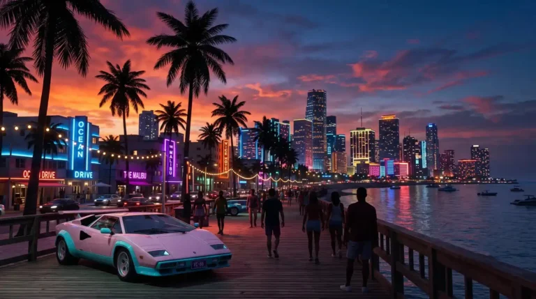 GTA 6 pre-order