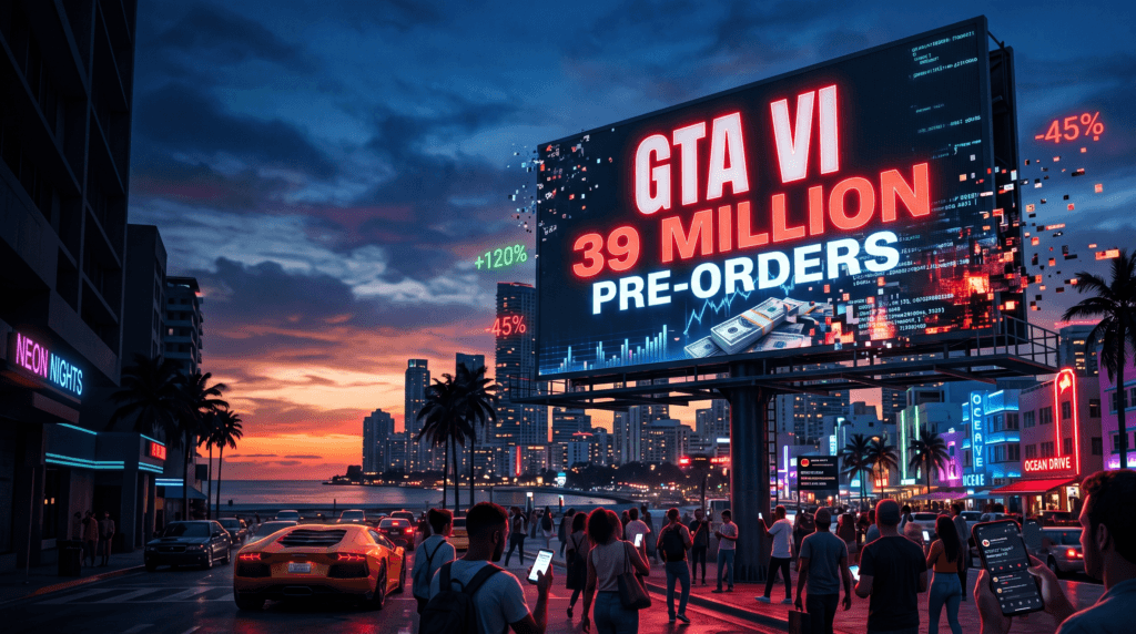 GTA 6