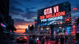GTA 6