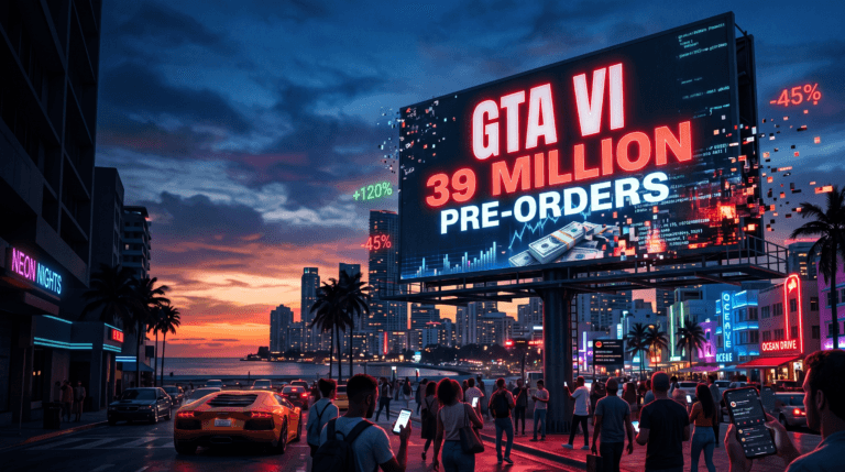 GTA 6